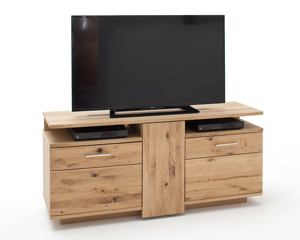 Santori Szafka RTV Typ 31